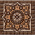 Belleza Pietra М-32 7x7 Belleza Pietra М-32 7x7