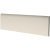 Rako Taurus Color TSAJB011 Crema 30x8