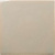 WOW Fayenza Square Greige 12,5x12,5