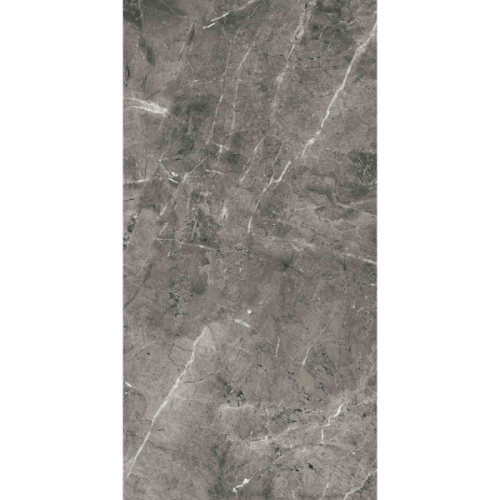 Arcadia Ceramica Florencia FP1028-A Grey FP 60x120