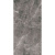 Arcadia Ceramica Florencia FP1028-A Grey FP 60x120