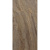 Casalgrande Padana Marmoker 2460125 Birimbau 59x118