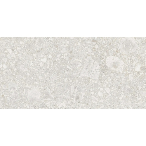 Ergon Lombarda EJ58 Bianco Naturale Ret 60x120