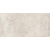 Piemmegres (Piemme Ceramiche) Castlestone 142 White Lap-Ret 30x60