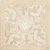 Versace Marble 240424 Rosone Beige 117.2x117.2 Versace Marble 240424 Rosone Beige 117.2x117.2