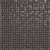 Harmony Calm D.Serene Black 30.5x30.5 Harmony Calm D.Serene Black 30.5x30.5