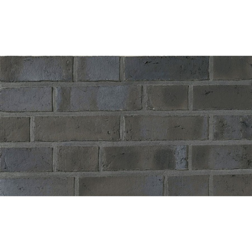 Olfry Englischblau Braun DeLuxe NF 24x11,5