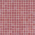 Bisazza Smalto 20 0120SM15.H Sm 20.15 32.2x32.2 Bisazza Smalto 20 0120SM15.H Sm 20.15 32.2x32.2