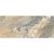 Realistik Italica Riyadh Gold 60x120 Realistik Italica Riyadh Gold 60x120