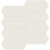Casa Dolce Casa Neutra 749586 01 Bianco Gres C 7.5x15 6 Mm 30x30 Casa Dolce Casa Neutra 749586 01 Bianco Gres C 7.5x15 6 Mm 30x30