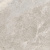 Monocibec Ceramiche Pietre Naturali 115833 Tame Stone Major 20mm Ret 80x80