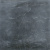 Kerama Marazzi Виндзор SG614102R Темный Lapp. 60x60 Kerama Marazzi Виндзор SG614102R Темный Lapp. 60x60