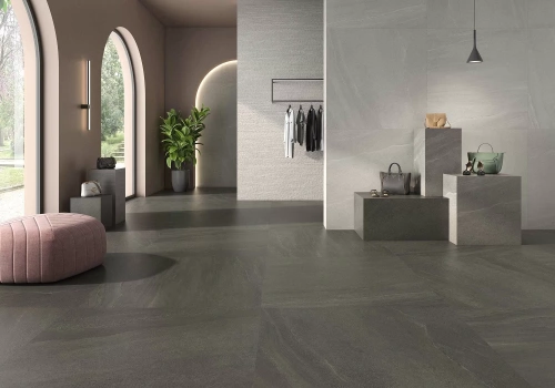 Geotiles Eddystone Arena Matt 280 120x280