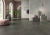Geotiles Eddystone Arena Matt 280 120x280