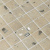 Ezarri Terrazzo Clay 50 36,5x36,5