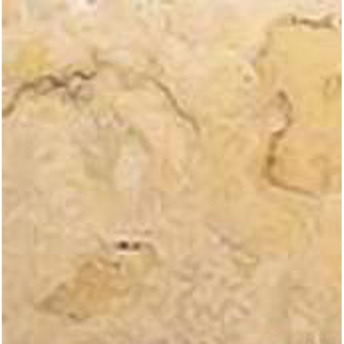 Petra Antiqua Anticato cerato Beige Royal Naturale 30,5x30,5