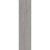 Kerama Marazzi Листоне SG402300N Серый 9.9x40.2