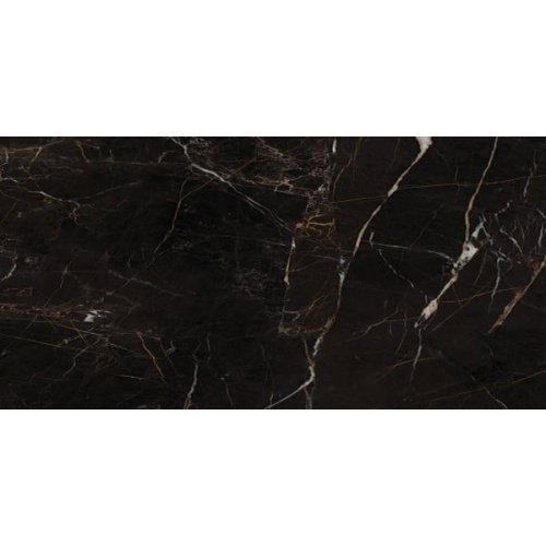 Keope Elements Lux 25A2 Port Laurent RT 60x120