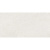 Casa Dolce Casa Sensi 768329 White Dust 40x80