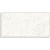 Fmg Maxfine Marmi Veined White Lucido 150x300 Fmg Maxfine Marmi Veined White Lucido 150x300