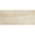 Laminam I Naturali Marmi LAMF004938_IT Travertino Romano Bocc 5,6 100x300