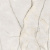 Ariana Epoque 21 PF60009348 Lilac White Ant R 60x60