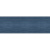 Delacora Grunge WT15GRG13 Sapphire 25x75