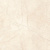 Ametis Marmulla Light Beige Неполированный 60x60
