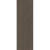 Emigres Timber Panel Nogal 40x120 - керамическая плитка и керамогранит