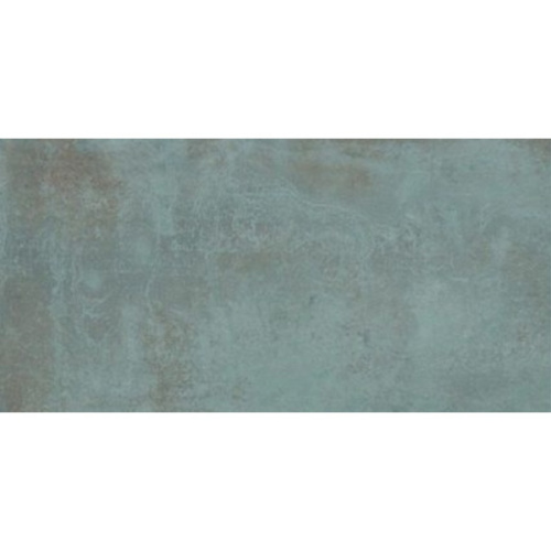 Century Blend 125232 Elite Ret 60x120