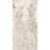 Ava Gemstone 179073 Desert Lap Ret 60x120