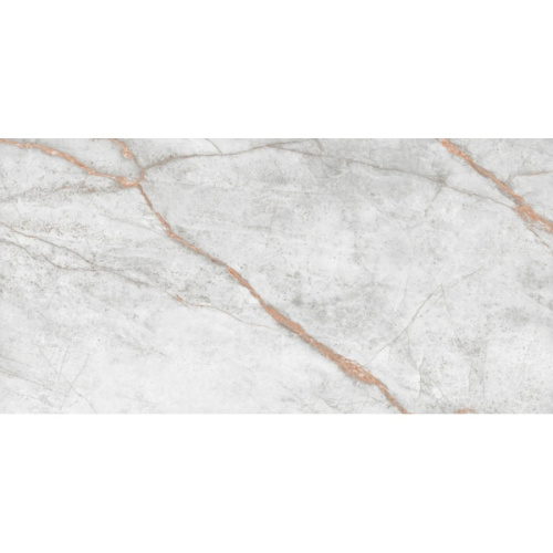 Eurotile Rosa Beige 30x60 - керамическая плитка и керамогранит