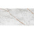 Eurotile Rosa Beige 30x60 - керамическая плитка и керамогранит Eurotile Rosa Beige 30x60 - керамическая плитка и керамогранит