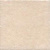 Kerama Marazzi Гобелен 1552 N Караоке бежевый Матовая 20,1x20,1 Kerama Marazzi Гобелен 1552 N Караоке бежевый Матовая 20,1x20,1