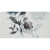 Rocersa ceramic Fuji Dec. Shadow A Blanco 59.34x31.6