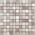 Natural mosaic I-Tile 4M32-26P 30x30