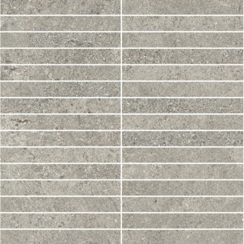 Sant Agostino Bergstone CSAPBEGR30 Plus Grey Matt 30x30
