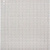 NSmosaic Crystall 405(M) 30.5x30.5 NSmosaic Crystall 405(M) 30.5x30.5