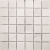 Natural mosaic Adriatica M003-48T (MW03-48T) 30.5x30.5
