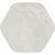 Vives Salerno Pietra Gris 51,6x51,6 - керамическая плитка и керамогранит