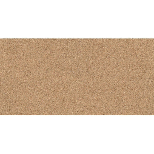 Cerasarda Sughero 1083229 Nat ret 60x120