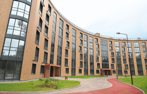 Керамика Будущего Идальго Граните Вуд Классик софт Бежевый Lapp Rett 60 120x60