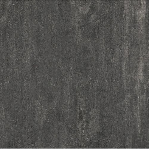 Emil ceramica On Square E1NF Lavagna Lapp Ret 60x60