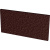 Grupa Paradyz Natural Brown Duro Riser 30x14.8