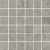 Rex Ceramiche La Roche 742230 Grey 30x30