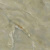 Fmg Maxfine Marmi L150357MF6 Onice Giada Luc 6mm 150x150 Fmg Maxfine Marmi L150357MF6 Onice Giada Luc 6mm 150x150