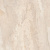 Monocibec Ceramiche Dolomite 92894 Dust Naturale Rettificato 60x60