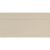 Tubadzin Urban Space E. Beige 59.8x29.8 Tubadzin Urban Space E. Beige 59.8x29.8