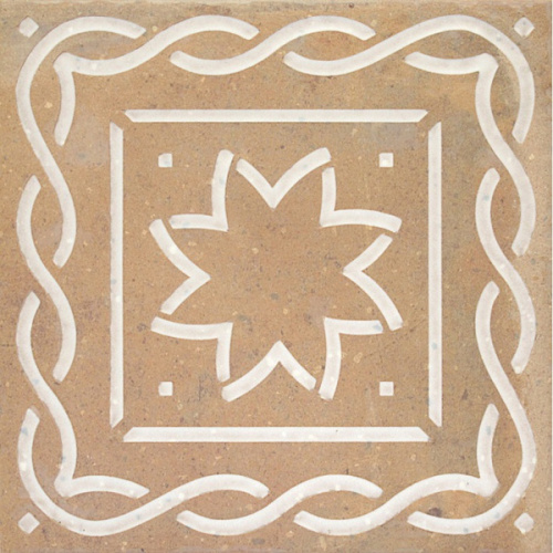 Del Conca Mulini Di Canepa (Hmc) R/HMC11 Hard Natural 30x30