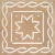 Del Conca Mulini Di Canepa (Hmc) R/HMC11 Hard Natural 30x30 Del Conca Mulini Di Canepa (Hmc) R/HMC11 Hard Natural 30x30